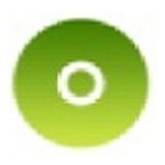 Moo0錄音專(zhuān)家中文綠色版