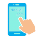 手機(jī)超級(jí)點(diǎn)擊器