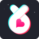 處CP語(yǔ)音聊天交友APP