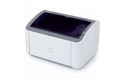 佳能2900打印機(jī)驅(qū)動一鍵安裝工具