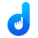 自動(dòng)按鍵精靈APP