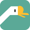 鵝說(shuō)APP