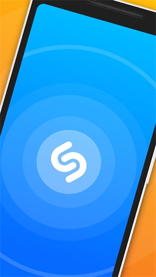 Shazam音樂(lè)識(shí)別器最新版