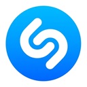 Shazam音樂(lè)識(shí)別器最新版