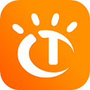 愛(ài)城市網(wǎng)APP