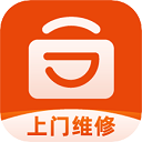 極客修(手機維修)
