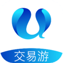 交易游專(zhuān)業(yè)游戲交易平臺(tái)