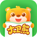 大衛(wèi)熊英語(yǔ)APP最新版