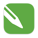 萬(wàn)能作文app