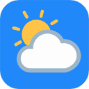 本地天氣預(yù)報15天查詢軟件