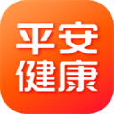 平安健康保險(xiǎn)APP