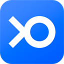 小魚(yú)易連APP最新版