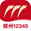 鄭州12345投訴舉報(bào)平臺