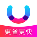 優(yōu)托邦APP最新版