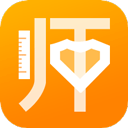 師訓寶學員端最新APP