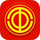 廣西工會(huì)APP最新版