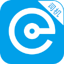 e代駕司機(jī)端app