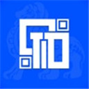 南京寧歸來(lái)APP