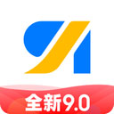 臺州人力資源網(wǎng)手機版