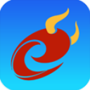 長(zhǎng)江e號(hào)APP