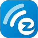 EZCast無(wú)線投屏