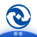太倉(cāng)農(nóng)商行APP