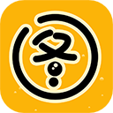 圖圖樂(lè)壁紙APP