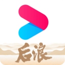 優(yōu)酷視頻免費下載安裝