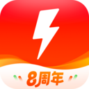 樂(lè)刻運(yùn)動(dòng)APP
