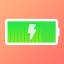 超級(jí)電池省電管家APP