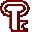 中標(biāo)服務(wù)費計算器