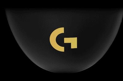 羅技G Pro鼠標驅(qū)動