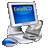 EasyBCD修復引導