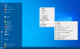 Office2016三合一精簡(jiǎn)破解版永久激活