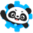 慧編程編程平臺(tái)