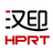 漢印HPRT N41打印機驅(qū)動