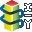 臺達PLC編程軟件(Delta WPLSoft)