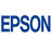 愛普生Epson B7080打印機驅(qū)動