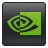 NVIDIA physx物理加速驅(qū)動