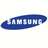 三星m2固態(tài)硬盤nvme驅(qū)動(Samsung NVM Express Driver)