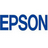 愛普生EPSON L383打印機驅(qū)動