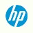 惠普HP LaserJet M1005打印機(jī)驅(qū)動(dòng)