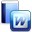PDF to Word Converter(pdf轉word工具)