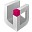 UIDesigner騰訊UI原型設(shè)計軟件