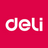 得力Deli DL-220D驅(qū)動下載