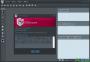 UIDesigner騰訊UI原型設(shè)計(jì)軟件