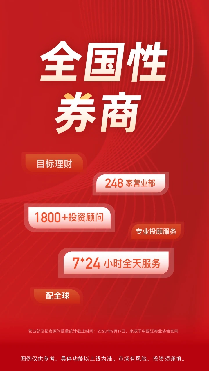 長(zhǎng)江e號(hào)APP