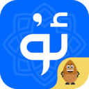 Badam維語(yǔ)輸入法APP