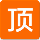 頂點(diǎn)小說(shuō)2023最新版
