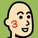 養(yǎng)乞丐3無(wú)限金幣版